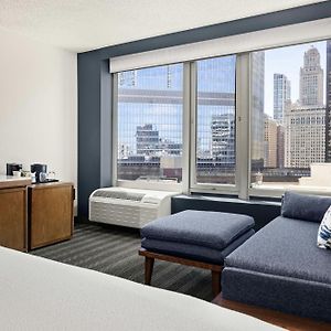 King Room Mobility accessible